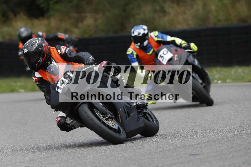 /34 25.07.2025 Speer Racing ADR/RC Girls Camp/30
